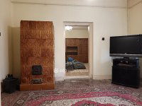 Eladó családi ház, Hajdúbagoson 35 M Ft, 3 szobás