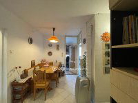 Eladó panellakás, XVIII. kerületben 73 M Ft, 2+2 szobás