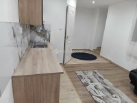 Eladó téglalakás, IX. kerületben 37.9 M Ft, 1+2 szobás