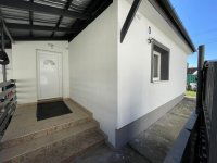 Eladó ipari ingatlan