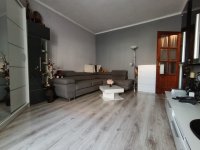 Eladó téglalakás, Várpalotán 29 M Ft, 1 szobás