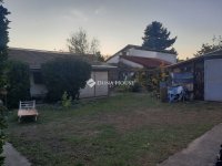 Eladó családi ház, XVIII. kerületben 72 M Ft, 3 szobás