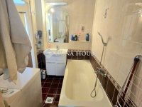 Eladó téglalakás, Pécsett 46.9 M Ft, 2 szobás