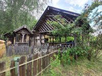 Eladó családi ház, Jászberényben 22.9 M Ft, 2 szobás