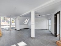 Eladó családi ház, XII. kerületben 847 M Ft, 4 szobás