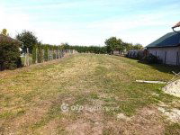 Eladó családi ház, Pusztaszabolcson 79.9 M Ft, 4 szobás