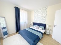 Eladó téglalakás, Kecskeméten 119.9 M Ft, 4 szobás