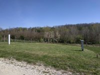 Eladó telek, Eplényen 27 M Ft / költözzbe.hu