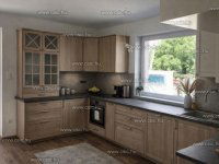 Eladó ikerház, Budakalászon 206.9 M Ft, 5 szobás