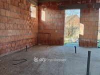 Eladó családi ház, Berettyóújfaluban 57.7 M Ft, 3+1 szobás