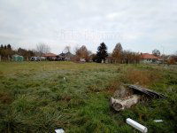 Eladó telek, Győrújbaráton 32.5 M Ft / költözzbe.hu