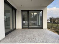 Eladó ikerház, Érden 184.9 M Ft, 5 szobás / költözzbe.hu