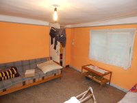 Eladó családi ház, Csökölyön 4.5 M Ft, 2 szobás