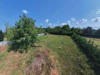Eladó telek, Ecseren 33.5 M Ft / költözzbe.hu
