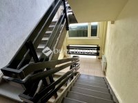 Eladó panellakás, XI. kerületben 73 M Ft, 3 szobás