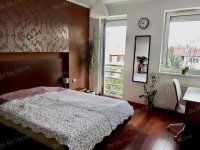 Kiadó téglalakás, albérlet, IV. kerületben 370 E Ft / hó