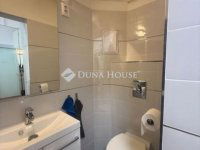 Eladó panellakás, XIII. kerületben 73.9 M Ft, 2 szobás