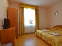 Eladó hotel, Balatonföldváron 995 M Ft / költözzbe.hu