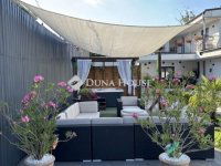 Eladó családi ház, XX. kerületben 181.149 M Ft, 5 szobás