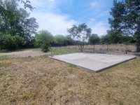 Eladó telek, Szegeden 13.5 M Ft / költözzbe.hu