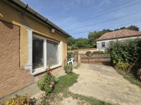 Eladó családi ház, Várvölgyön 19.9 M Ft, 1+1 szobás