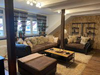 Kiadó téglalakás, albérlet