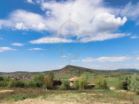 Eladó telek, Ürömön 135 M Ft / költözzbe.hu