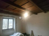 Eladó mezogazdasagi ingatlan