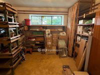 Eladó családi ház, Geresdlakon 44.9 M Ft, 4+1 szobás