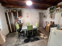 Eladó családi ház, Gávavencsellőn 7.5 M Ft, 1 szobás