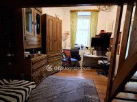 Eladó téglalakás, VIII. kerületben 41.1 M Ft, 1 szobás