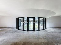 Kiadó iroda, Budapesten, III. kerületben 6504 E Ft / hó