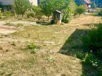 Eladó telek, Budakalászon 56.9 M Ft / költözzbe.hu