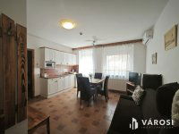 Eladó hotel, Sárváron 325 M Ft, 33 szobás / költözzbe.hu