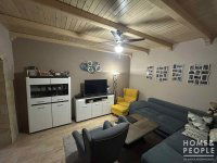 Eladó családi ház, Kisteleken 69.9 M Ft, 3+1 szobás