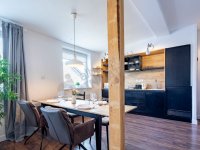 Kiadó téglalakás, albérlet, VI. kerületben, Lovag utcában