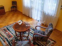 Eladó családi ház, XVI. kerületben 380 M Ft, 5 szobás