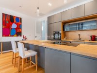 Eladó téglalakás, V. kerületben 325 M Ft, 4 szobás