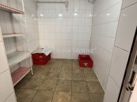 Eladó családi ház, Miskén 39.9 M Ft, 1 szobás