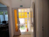 Eladó családi ház, Jászberényben 62 M Ft, 3+7 szobás