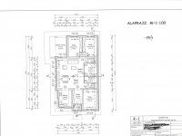 Eladó családi ház, Nyíregyházán 80.5 M Ft, 3 szobás