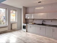 Eladó téglalakás, Nyíregyházán 55.999 M Ft, 1 szobás