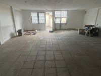 Eladó üzlethelyiség, Lovasberényben 29.9 M Ft