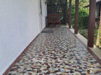 Eladó családi ház, Nagyatádon 44.9 M Ft, 4 szobás