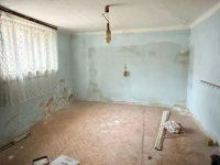 Eladó családi ház, Pécsett 44.9 M Ft, 2 szobás