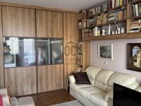 Eladó téglalakás, Veszprémben 52.9 M Ft, 2 szobás