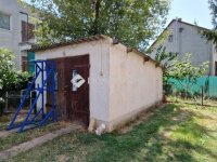 Eladó téglalakás, Balatonalmádiban 88 M Ft, 4 szobás