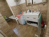 Eladó családi ház, Velencén 79.9 M Ft, 2 szobás