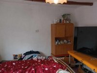 Eladó családi ház, Hajdúnánáson 13 M Ft, 2+1 szobás