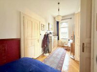 Eladó téglalakás, VII. kerületben 183.5 M Ft, 4 szobás